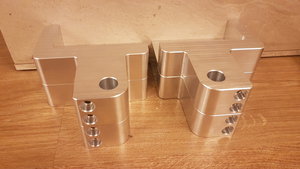 Kronstein SVP2.jpg (4465 просмотров) <a class='original' href='./download/file.php?id=170494&mode=view' target=_blank>Загрузить оригинал (376.39 КБ)</a>