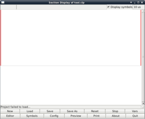 2113.png (2002 просмотра) <a class='original' href='./download/file.php?id=170495&mode=view' target=_blank>Загрузить оригинал (24.02 КБ)</a>