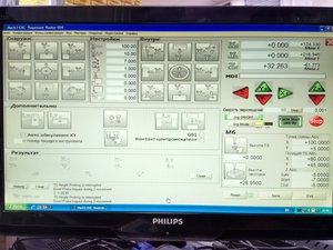 IMG_20191010_160003_HDR.jpg (6100 просмотров) <a class='original' href='./download/file.php?id=170497&mode=view' target=_blank>Загрузить оригинал (1.71 МБ)</a>