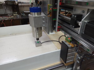 IMG_20191010_160023.jpg (6100 просмотров) <a class='original' href='./download/file.php?id=170498&mode=view' target=_blank>Загрузить оригинал (1.37 МБ)</a>