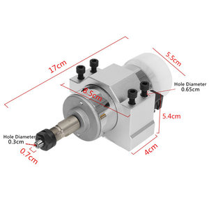 шпиндель 3.jpg (2254 просмотра) <a class='original' href='./download/file.php?id=170502&mode=view' target=_blank>Загрузить оригинал (50.02 КБ)</a>