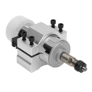 шпиндель 2.jpg (2254 просмотра) <a class='original' href='./download/file.php?id=170503&mode=view' target=_blank>Загрузить оригинал (44.31 КБ)</a>