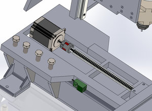 Сборка ЧПУ2-27.JPG (6273 просмотра) <a class='original' href='./download/file.php?id=170506&mode=view' target=_blank>Загрузить оригинал (364.54 КБ)</a>