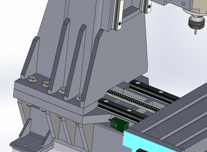 Сборка ЧПУ2-26.JPG (6273 просмотра) <a class='original' href='./download/file.php?id=170507&mode=view' target=_blank>Загрузить оригинал (342.54 КБ)</a>