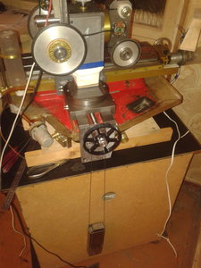 Фото-0768.jpg (7189 просмотров) <a class='original' href='./download/file.php?id=170508&mode=view' target=_blank>Загрузить оригинал (1.14 МБ)</a>