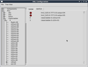 snimok 3.png (3432 просмотра) <a class='original' href='./download/file.php?id=170510&mode=view' target=_blank>Загрузить оригинал (50.54 КБ)</a>