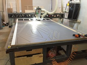 2019-08-05 12-39-55.JPG (3209 просмотров) <a class='original' href='./download/file.php?id=170511&mode=view' target=_blank>Загрузить оригинал (1.39 МБ)</a>