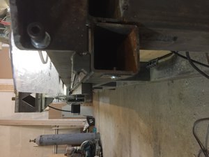 2019-08-05 18-48-44.JPG (3209 просмотров) <a class='original' href='./download/file.php?id=170513&mode=view' target=_blank>Загрузить оригинал (1.12 МБ)</a>