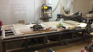 2019-07-03 19-26-25.JPG (3209 просмотров) <a class='original' href='./download/file.php?id=170515&mode=view' target=_blank>Загрузить оригинал (1.07 МБ)</a>