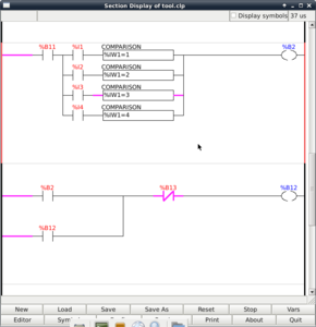 snimok 4.png (3429 просмотров) <a class='original' href='./download/file.php?id=170516&mode=view' target=_blank>Загрузить оригинал (41.76 КБ)</a>