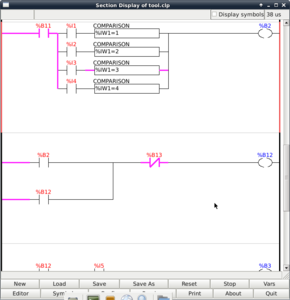 snimok 5.png (3425 просмотров) <a class='original' href='./download/file.php?id=170517&mode=view' target=_blank>Загрузить оригинал (42.9 КБ)</a>