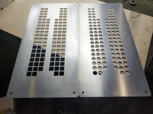 IMG_20191016_080344.jpg (2927 просмотров) <a class='original' href='./download/file.php?id=170524&mode=view' target=_blank>Загрузить оригинал (1.41 МБ)</a>