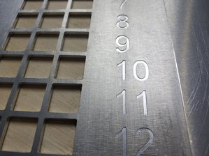 IMG_20191016_080737.jpg (2927 просмотров) <a class='original' href='./download/file.php?id=170525&mode=view' target=_blank>Загрузить оригинал (1.95 МБ)</a>