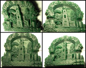 фывйцувава.jpg (7935 просмотров) <a class='original' href='./download/file.php?id=170528&mode=view' target=_blank>Загрузить оригинал (12.23 МБ)</a>