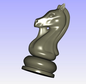 horse.jpg (5767 просмотров) <a class='original' href='./download/file.php?id=170534&mode=view' target=_blank>Загрузить оригинал (42.94 КБ)</a>