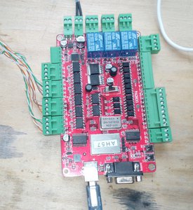 мозги чпу.jpg (4161 просмотр) <a class='original' href='./download/file.php?id=170538&mode=view' target=_blank>Загрузить оригинал (189.58 КБ)</a>