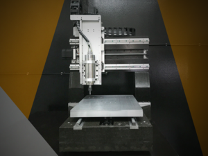 Второе2.png (3305 просмотров) <a class='original' href='./download/file.php?id=170540&mode=view' target=_blank>Загрузить оригинал (23.29 МБ)</a>