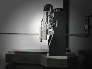 Третье.png (3305 просмотров) <a class='original' href='./download/file.php?id=170541&mode=view' target=_blank>Загрузить оригинал (24.7 МБ)</a>