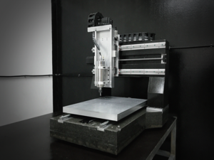 Четвертое.png (3305 просмотров) <a class='original' href='./download/file.php?id=170542&mode=view' target=_blank>Загрузить оригинал (30.09 МБ)</a>