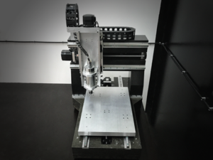 пятое.png (3305 просмотров) <a class='original' href='./download/file.php?id=170543&mode=view' target=_blank>Загрузить оригинал (27.91 МБ)</a>