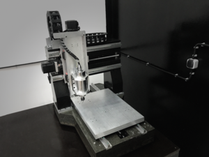 шестое.png (3305 просмотров) <a class='original' href='./download/file.php?id=170544&mode=view' target=_blank>Загрузить оригинал (27.38 МБ)</a>