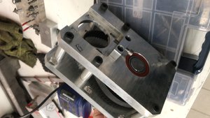 797D37EE-3E75-4D31-AF95-635687C2D0D6.JPG (3300 просмотров) <a class='original' href='./download/file.php?id=170545&mode=view' target=_blank>Загрузить оригинал (1.4 МБ)</a>