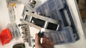 ACBADC8C-483F-4185-8452-248AB9D70467.JPG (3300 просмотров) <a class='original' href='./download/file.php?id=170546&mode=view' target=_blank>Загрузить оригинал (1.31 МБ)</a>