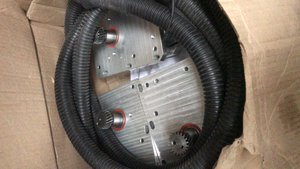 DFD9E324-DED6-43FD-AF17-092AC980C4A4.JPG (3300 просмотров) <a class='original' href='./download/file.php?id=170547&mode=view' target=_blank>Загрузить оригинал (1.41 МБ)</a>