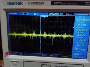 1 чпу.jpeg (4147 просмотров) <a class='original' href='./download/file.php?id=170548&mode=view' target=_blank>Загрузить оригинал (108.29 КБ)</a>