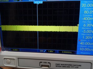 2 чпу.jpeg (4147 просмотров) <a class='original' href='./download/file.php?id=170549&mode=view' target=_blank>Загрузить оригинал (104.1 КБ)</a>