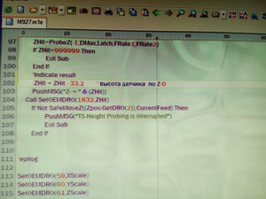 H-datchik.jpg (6055 просмотров) <a class='original' href='./download/file.php?id=170550&mode=view' target=_blank>Загрузить оригинал (2.93 МБ)</a>