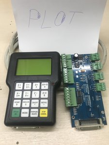 IMG_6597.jpg (3287 просмотров) <a class='original' href='./download/file.php?id=170551&mode=view' target=_blank>Загрузить оригинал (1.81 МБ)</a>