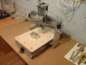 20191015_210129.jpg (3452 просмотра) <a class='original' href='./download/file.php?id=170552&mode=view' target=_blank>Загрузить оригинал (967.26 КБ)</a>