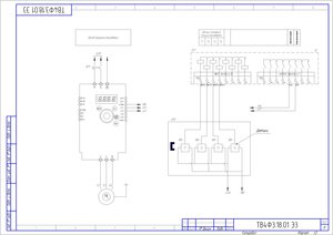 ТВ4Ф3.Э3 Станок токарный с ЧПУ модели ТВ4Ф3(8).jpg (3830 просмотров) <a class='original' href='./download/file.php?id=170554&mode=view' target=_blank>Загрузить оригинал (276.86 КБ)</a>