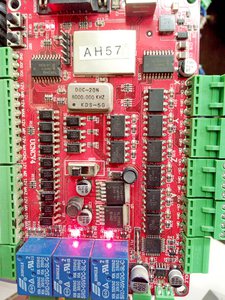 плата.jpg (2568 просмотров) <a class='original' href='./download/file.php?id=170555&mode=view' target=_blank>Загрузить оригинал (415.46 КБ)</a>