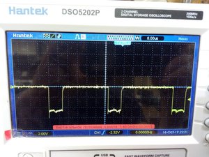 осц_1.jpeg (2551 просмотр) <a class='original' href='./download/file.php?id=170557&mode=view' target=_blank>Загрузить оригинал (133.6 КБ)</a>