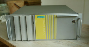 s-l1600.jpg (2542 просмотра) <a class='original' href='./download/file.php?id=170570&mode=view' target=_blank>Загрузить оригинал (172.62 КБ)</a>