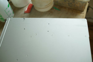 s-l1600456.jpg (2542 просмотра) <a class='original' href='./download/file.php?id=170572&mode=view' target=_blank>Загрузить оригинал (139.35 КБ)</a>