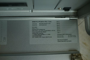 Тут параметры железа. (2542 просмотра) <a class='original' href='./download/file.php?id=170573&mode=view' target=_blank>Загрузить оригинал (297.08 КБ)</a>