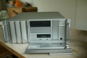 s-l16003456.jpg (2542 просмотра) <a class='original' href='./download/file.php?id=170574&mode=view' target=_blank>Загрузить оригинал (209.96 КБ)</a>