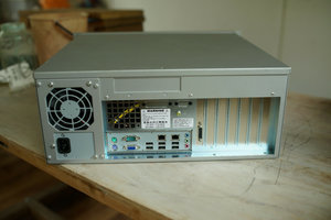 s-l16006546.jpg (2542 просмотра) <a class='original' href='./download/file.php?id=170575&mode=view' target=_blank>Загрузить оригинал (231.81 КБ)</a>