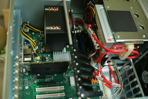 s-l160033456.jpg (2542 просмотра) <a class='original' href='./download/file.php?id=170576&mode=view' target=_blank>Загрузить оригинал (334.19 КБ)</a>