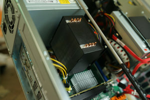 s-l1600333456.jpg (2542 просмотра) <a class='original' href='./download/file.php?id=170577&mode=view' target=_blank>Загрузить оригинал (281.26 КБ)</a>