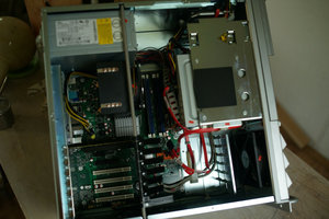 s-l1600654633.jpg (2542 просмотра) <a class='original' href='./download/file.php?id=170578&mode=view' target=_blank>Загрузить оригинал (279.72 КБ)</a>