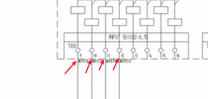Выделение_021.png (3809 просмотров) <a class='original' href='./download/file.php?id=170580&mode=view' target=_blank>Загрузить оригинал (23.82 КБ)</a>