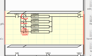Выделение_022.png (3804 просмотра) <a class='original' href='./download/file.php?id=170581&mode=view' target=_blank>Загрузить оригинал (43.63 КБ)</a>