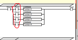 Выделение_023.png (3797 просмотров) <a class='original' href='./download/file.php?id=170582&mode=view' target=_blank>Загрузить оригинал (14.92 КБ)</a>