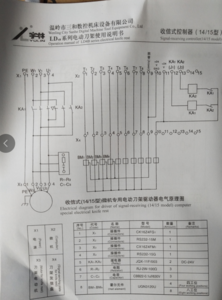 刀架说明书1.png (3789 просмотров) <a class='original' href='./download/file.php?id=170585&mode=view' target=_blank>Загрузить оригинал (890.4 КБ)</a>