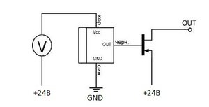 1233.JPG (3782 просмотра) <a class='original' href='./download/file.php?id=170588&mode=view' target=_blank>Загрузить оригинал (20.66 КБ)</a>