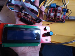 изображение_viber_2019-10-17_08-58-01.jpg (3225 просмотров) <a class='original' href='./download/file.php?id=170592&mode=view' target=_blank>Загрузить оригинал (204.37 КБ)</a>